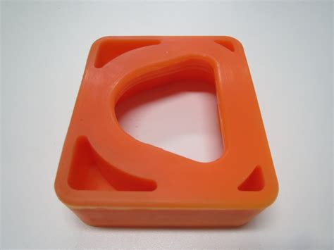 cnc rubber parts rubber machining emachineshopemachineshop rubber|cnc rubber parts online.